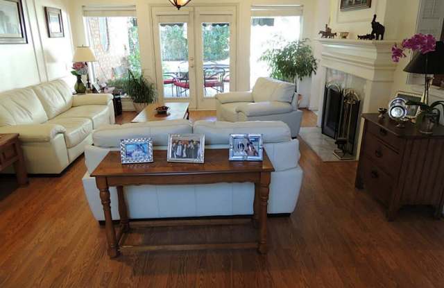 1323 West Forest Gallery 4