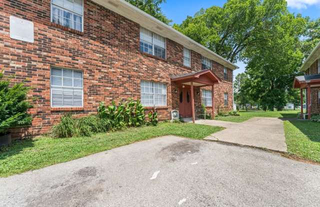 12513 East Orell Road - 4 photos photos 12513 East Orell Road - 4 photos photos