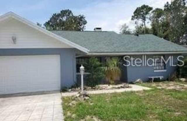 48 FOLCROFT LANE photos photos