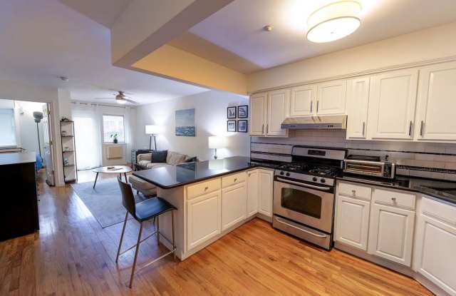 2323 31st Ave # 3232 photos photos