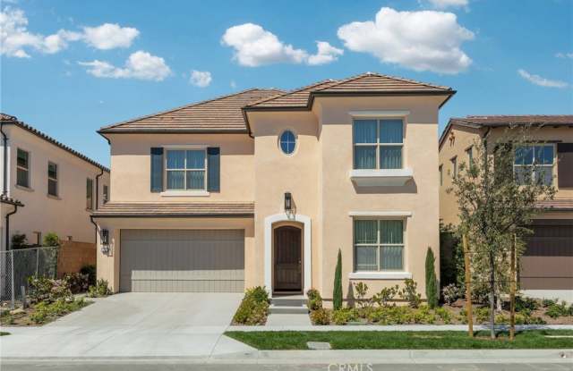 161 Somera - 161 Somera, Irvine, CA 92602 161 Somera - 161 Somera, Irvine, CA 92602
