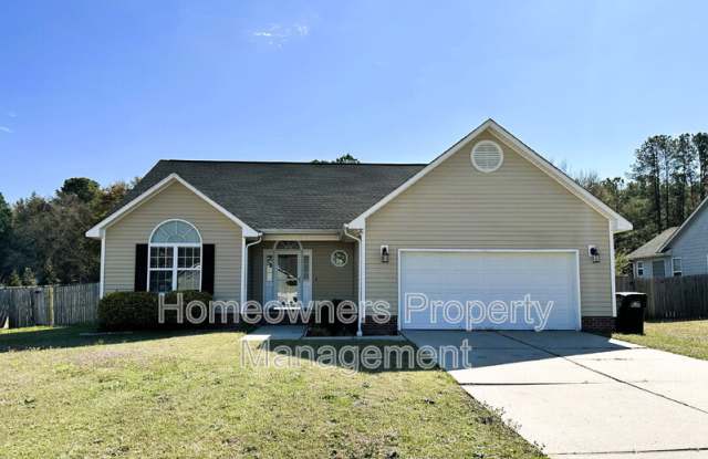 345 Belmont Dr photos photos 345 Belmont Dr photos photos