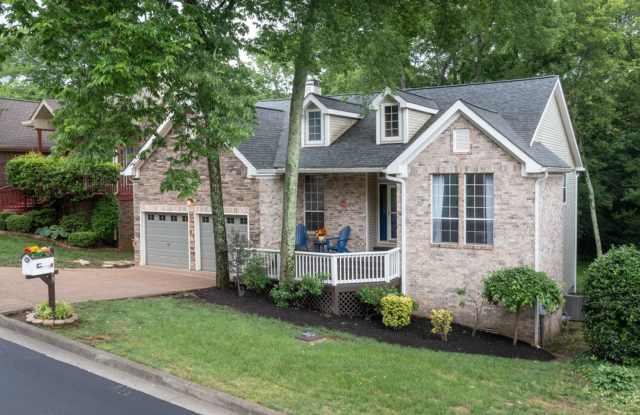 Beautiful home in the Woodlands photos photos