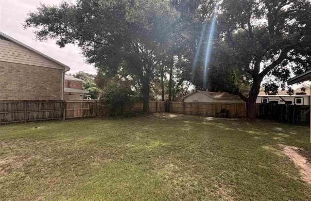 4188 Aqua Vista Dr Gallery 4