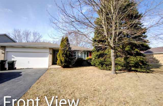 267 Silverado Street photos photos