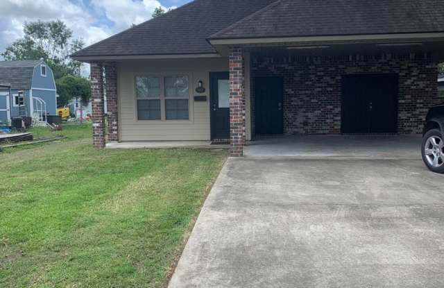 Custom Built 3/2 located in Lake Charles photos photos Custom Built 3/2 located in Lake Charles photos photos