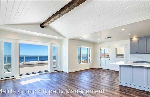 7524 Vista Del Mar Gallery 4