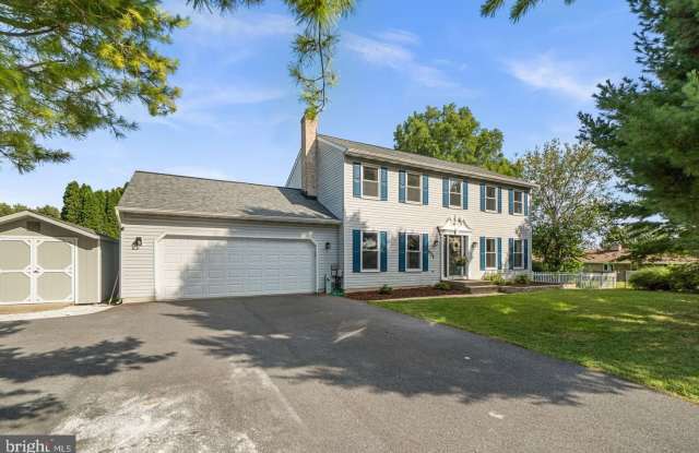 511 MARSHALL Drive Gallery 3