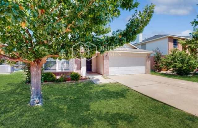 4113 Majestic Court Gallery 3