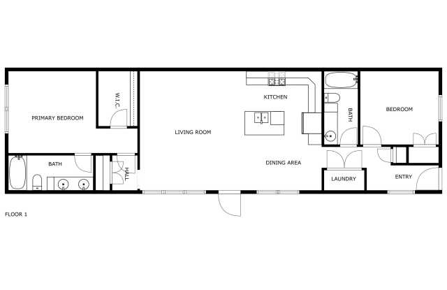 145 Treasure Cove Gallery 2