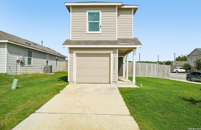 20305 Andalusite Way photos photos