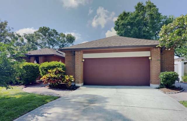266 Buttercup Cir photos photos