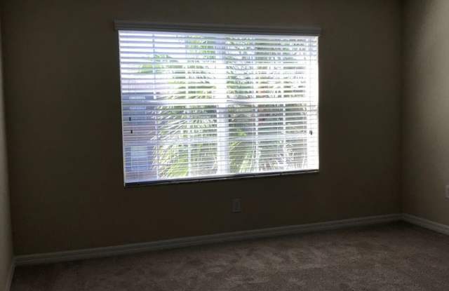 14891 Driftwater Drive Gallery 4