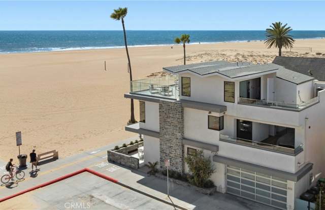 800 W Oceanfront photos photos