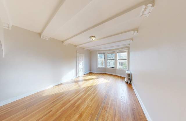 601 O'FARRELL photos photos 601 O'FARRELL photos photos