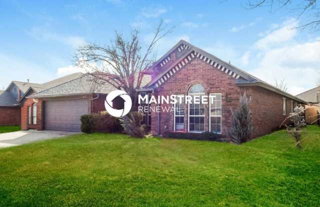 617 Greenfield Drive photos photos