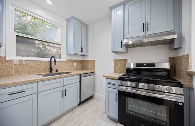 616 Sunset Ave photos photos