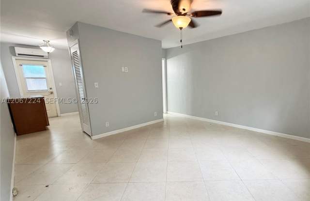 4213 El Mar Dr Gallery 4