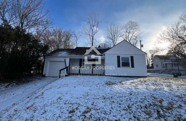 1531 W 10TH photos photos