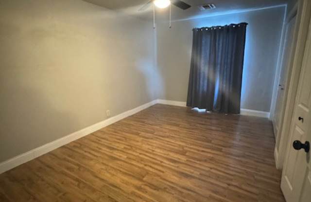 4922 Northwest Ozmun Avenue Gallery 2