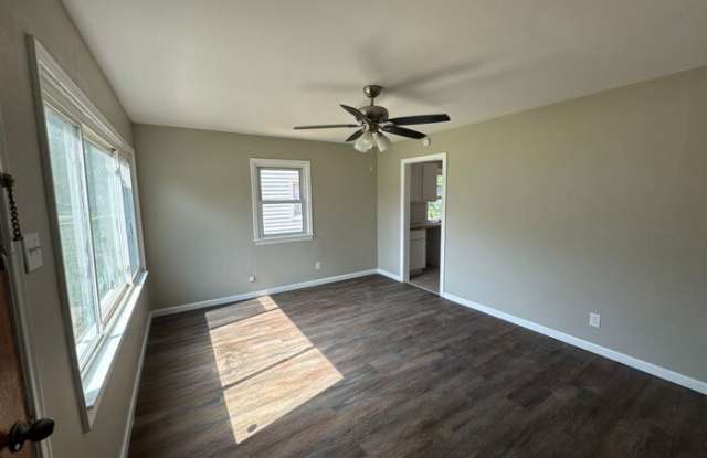 4413 Ashby Road Gallery 3