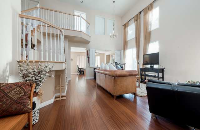 5375 Ruette De Mer Gallery 2
