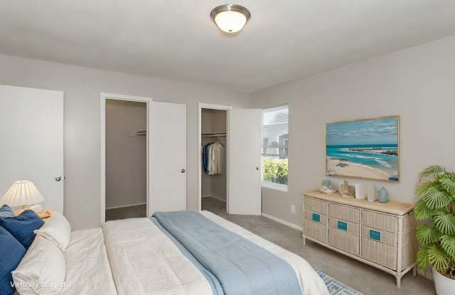 Ravenwood Apartments Gallery 4