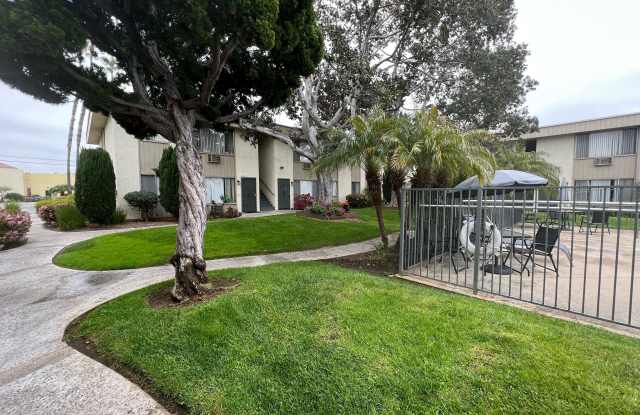 Ikaria Apartments photos photos