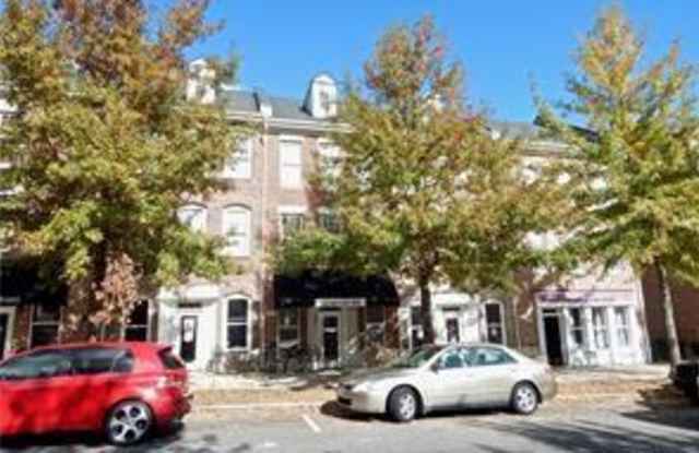 8829 Arbor Creek Drive - 8829 Arbor Creek Dr, Charlotte, NC 28269