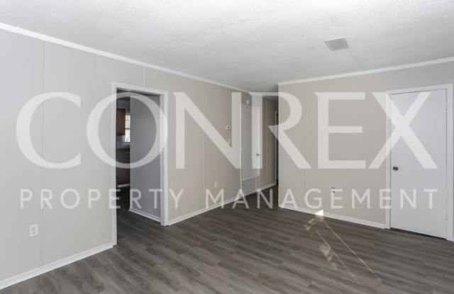 738 Rudd Court Gallery 4