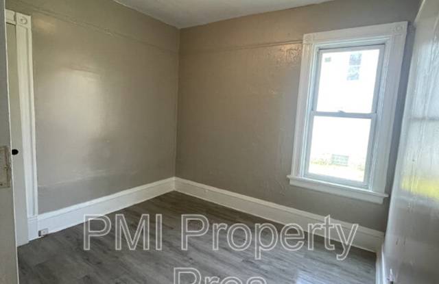 2619 N 23rd St photos photos