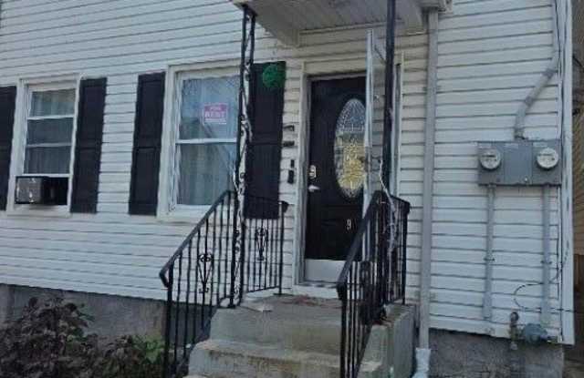 9 Brown Ave Gallery 1