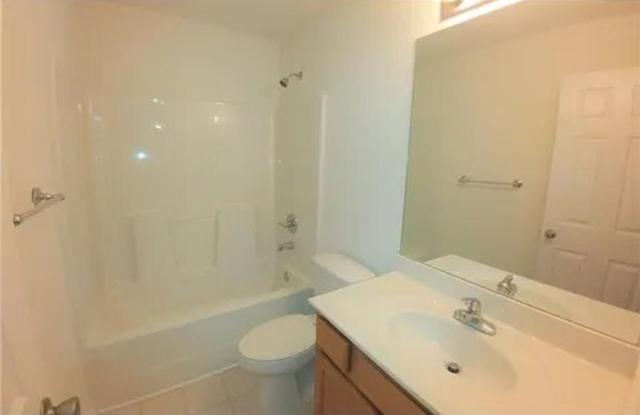3983 Isaac Court Gallery 3