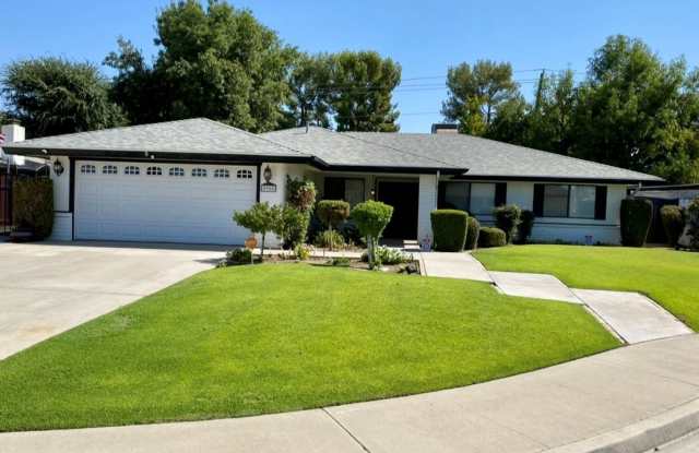 8908 THURBER LANE Gallery 1
