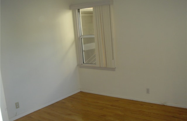 1229 S 2nd Street Gallery 4