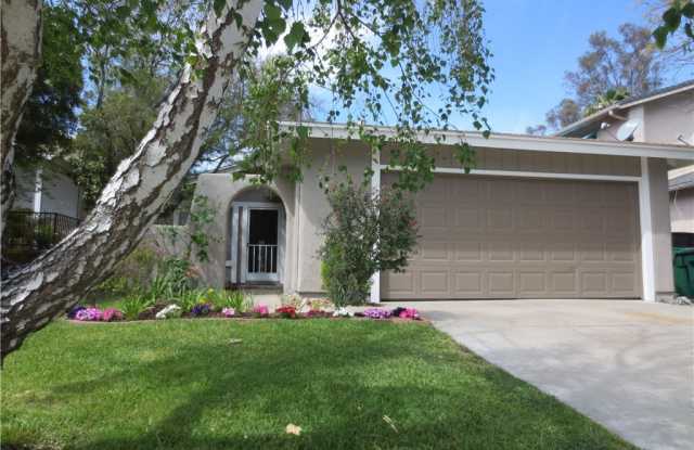 27462 SERENO Gallery 4