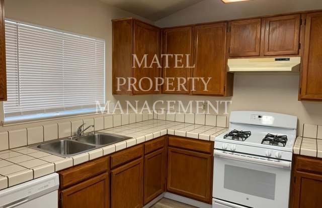 No Deposit photos photos