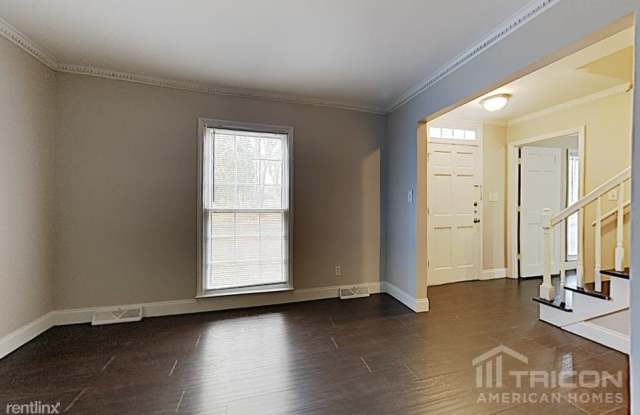14011 Phillips Road Gallery 2