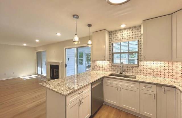 34 Devon Lane photos photos