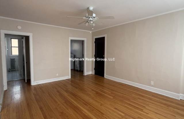 2344 West Touhy Ave. Gallery 4