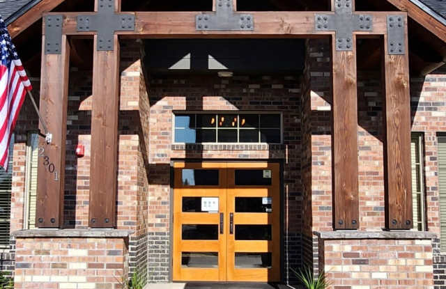StoneBridge Crossing Gallery 3