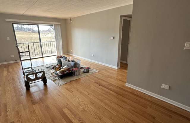 552 North Quentin Rd. photos photos