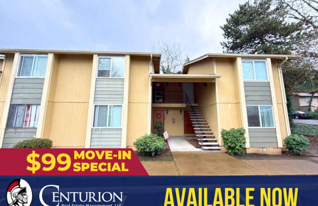 678B Taybin Rd NW photos photos 678B Taybin Rd NW photos photos