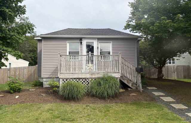 520 Boston Ave Ave photos photos