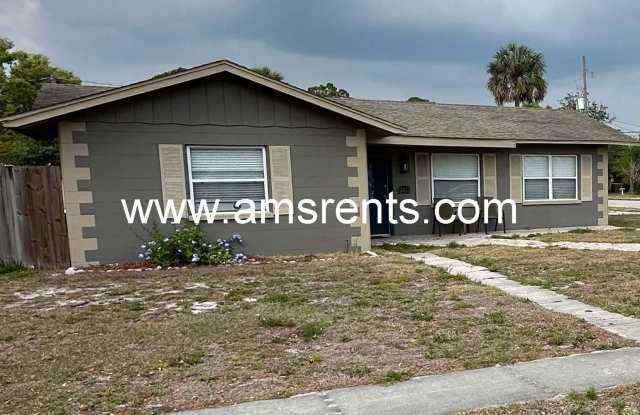 Coming Soon- 2-bedroom House in Mount Dora - 2433 Washington Road, Lake County, FL 32757 Coming Soon- 2-bedroom House in Mount Dora - 2433 Washington Road, Lake County, FL 32757