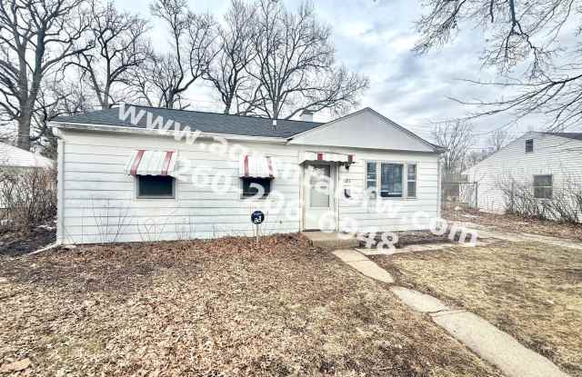 3 Bedroom House photos photos