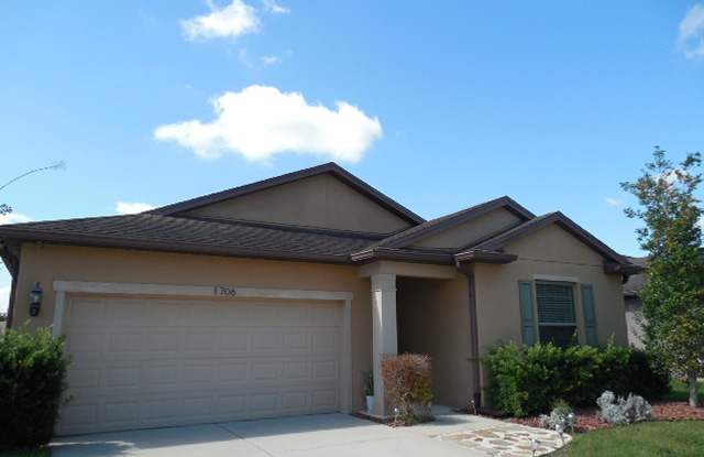 1706 Trillium Blvd photos photos