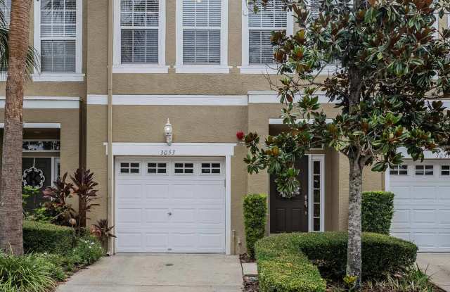 3053 Pointeview Dr photos photos