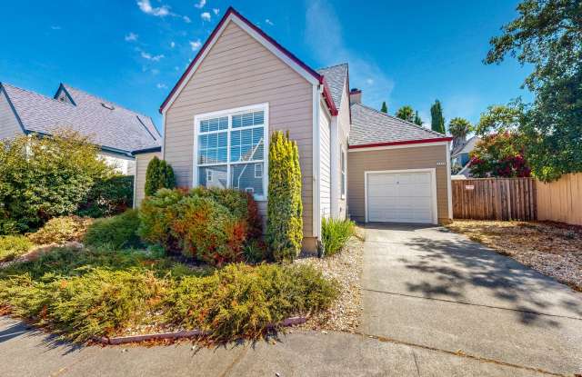 Beautiful Desirable Coffey Park Two Bedroom One Bath Single Floor Home photos photos