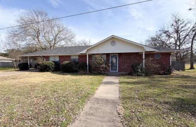 828 Park Lane photos photos